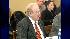 Raw Video: Genson at Impeachment Hearing ::