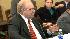 Gov's attorney addresses committee ::