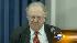 Blagojevich attorney challenges impeachment... ::
