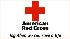 File photo - Red Cross logo