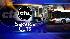 CTA cuts: Crowded trains, buses during rush ::