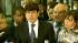 Rod Blagojevich makes post-verdict statement ::