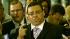 Blago lawyers give fiery news conference :: Sam Adam Jr.