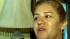 Widow: Man fatally shot 2nd day on job ::
