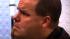 Officer accused of 'honeybee' shootings talks... ::