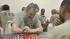 Program teaches inmates chess