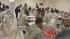 Program teaches inmates chess