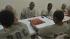 Program teaches inmates chess