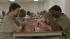 Program teaches inmates chess