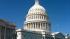 Top 10 cheating Cities: #1 -- Washington, D.C.