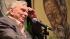 Gore Vidal