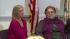 Kimberly Vaughn's family speaks after... ::