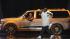 Rick Ross performs Hustlin, at the 21st Annual...