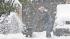 Send your snow photos to USeeIt@abc7chicago.com 