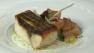 Guildhall serves up seasonal American fare in Glencoe.