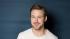 Ryan Gosling poses for a portrait in New York Ryan Gosling poses for a portrait in New York