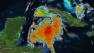 Tropical Storm Karen could be 1st to make US landfall this season