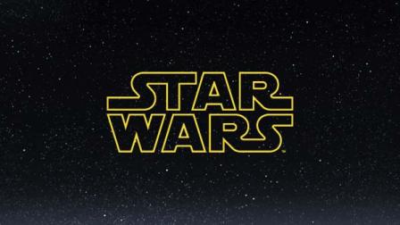 Star Wars VII