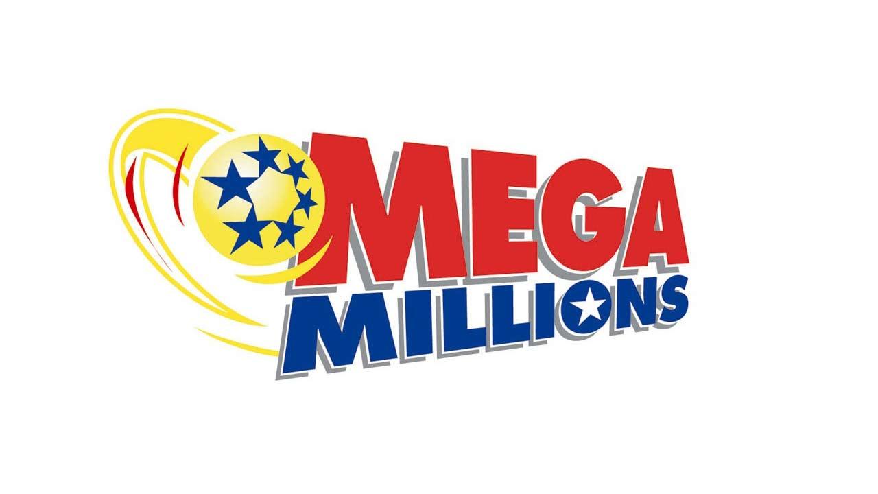 california lottery mega millions winners