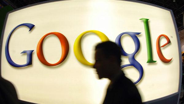 Google Knowledge Graph to streamline search results