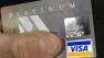 New credit card law is mixed blessing