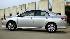 In this photo released by Toyota shows the 2009 Corolla S. (AP Photo/Toyota)