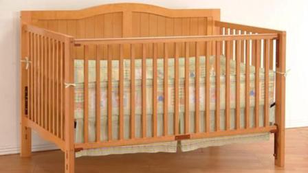 Recalled+cribs+from+kmart