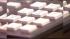 7. Promotions and Schemes (sweepstakes, pyramid,...