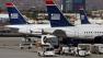 US Airways