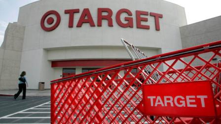 The Target Credit Card Breach: What You Should Know