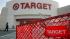 FILE - Nov. 20, 2007. Target is adding beauty consultants at more of its stores, testing so-called beauty concierges in some Chicago stores last summer. (AP Photo/Paul Sakuma, file) FILE - Nov. 20, 2007. Target is adding beauty consultants at more of its stores, testing so-called beauty concierges in some Chicago stores last summer. (AP Photo/Paul Sakuma, file)