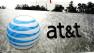 AT&T is now rated highest for customer satisfaction among the countrys full-service wireless carriers.