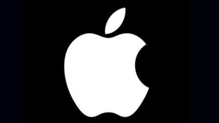 Apples newest iPads could be unveiled by the end of October in time for the holiday shopping season.