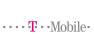 T-Mobile has a new plan for customers who want to stay connected when they travel overseas.