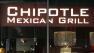 Chipotle will be introducing vegan menu options.