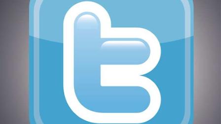 If you have a Twitter account advertisers will have a new way to target you on the social network.
