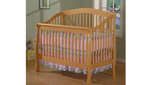 Recalled+cribs+jardine