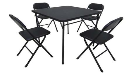 Walmart is recalling table and chair sets that have caused amputations.
