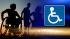 disability issues