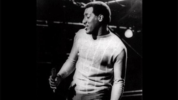 When Ben Cauley left Madison in 1967, he was a 20-year-old in shock. The trumpeter was the only survivor of the plane crash that killed Otis Redding and other members of his band, The Bar-Kays.