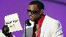 Kanye West gets 7 Grammy nominations