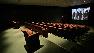 Movie Screening