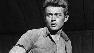 For sale: Stage where James Dean started