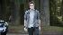 Rob Pattinson