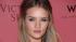 Model Rosie Huntington-Whiteley is expected to star in the third installment of the 