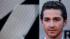 Actor Shia LaBeouf arrives to the premiere of...