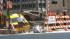 The movie Transformers filmed in Chicago this...
