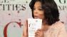 Oprah: Movie flop led to mac 'n' cheese binge