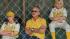 In this photo provided by Paramount Pictures,...