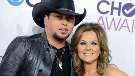 Jason Aldean